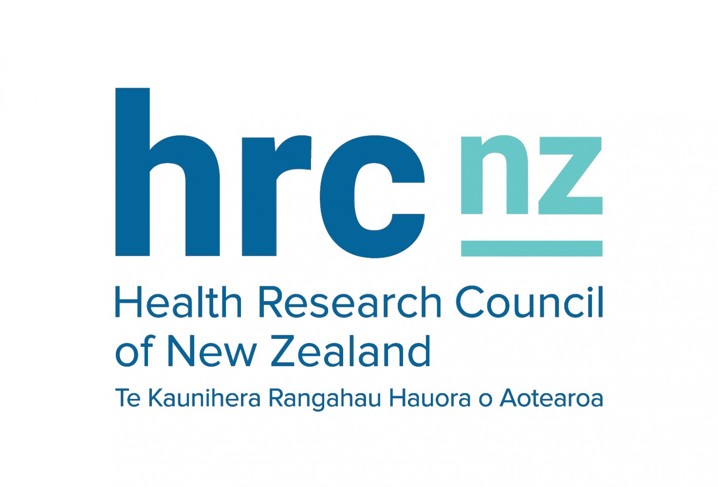 Health Research Council of New Zealand